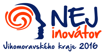 18 23 let starý datování